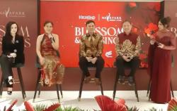  Intip Kriteria Rumah Impian Sosialita Surabaya: Prioritaskan Fasilitas Anak hingga Kamar Besar