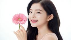 5 Suplemen Ini Dikonsumsi Orang Korea agar Awet Muda, Ada Apa Saja? 