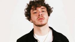 Lirik Lagu Lovin On Me - Jack Harlow dan Terjemahan 