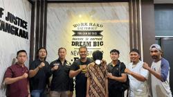 Pemuda di Merangin Cabuli Pacar, Modus Ancam Sebar Foto Syur