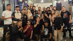 TPM Ganjar-Mahfud Siap Kawal Pemilu Luber Jurdil, Bekali Relawan dengan Program Pengawalan Suara