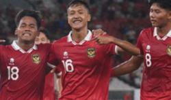 Indra Sjafri Ungkap Banyak Pemain Timnas Indonesia U-20 Tak Sesuai Ekspektasi, Siapa Saja?