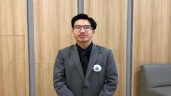 Tak Hanya Asah Keterampilan Diplomasi, MIS MUN 2024 juga Latih Siswa Berpikir Kritis