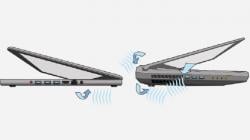 Tips Memilih Laptop Gaming Terbaik agar Gak Nyesel