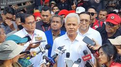 Harga Jagung Naik Jadi Rp9.000, Ganjar: Sudah Tidak Layak, Peternak Marah