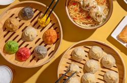 Mencicipi Lezatnya Chinese Food Legendaris di Paradise Dynasty, Ada Promo BRI!