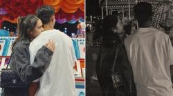 Potret Azizah Salsha dan Pratama Arhan di Qatar, Netizen: Tolong Terlalu Gemas