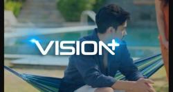 Episode 3 Series The One: Harapan Baru Untuk Tim SMBG, Nasya Marcella Malah Ngamuk