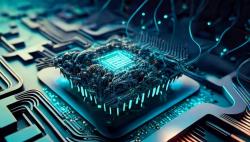 Era Digital, Teknologi Pengolahan Big Data di Indonesia Berkembang Pesat