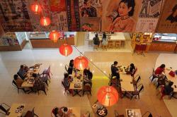 35 Contoh Ucapan Tahun Baru Imlek Bahasa Inggris dan Artinya, Penuh Doa dan Harapan