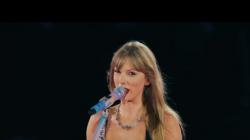 X Blokir Pencarian Taylor Swift, Imbas dari Konten Porno Palsu Buatan AI