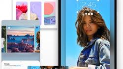 Cara Mengubah Foto ke PDF di HP Tanpa Aplikasi