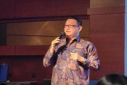 MNC Insurance Kantongi Pendapatan Premi Rp1,1 Triliun Sepanjang 2023