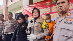 Pekerja Proyek Bobol Mesin ATM di Bekasi, Tarik Uang tapi Saldo Tak Berkurang