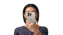  Penyebab Layar iPhone Tidak Bisa Disentuh dan Cara Mengatasinya