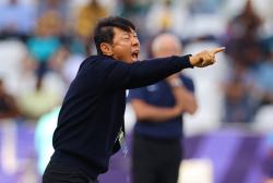 Media Malaysia Heboh Dengar STY Tambah Pemain Keturunan di Timnas Indonesia, Singgung Nasib Pemain Lokal