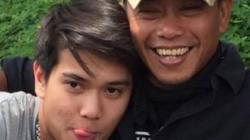 Profil dan Biodata Pidi Baiq, Penulis yang Akan Rilis Novel dan Film Dilan 1983: Wo Ai Ni