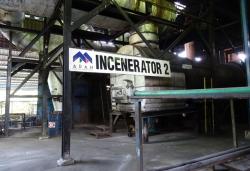 Fokus Bisnis Hijau, TBS Energi Akuisisi Perusahaan Pengolahan Limbah