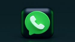 WhatsApp Community Dapat Fitur Baru, Pengguna Tak Perlu Lagi Pin Acara Secara Manual