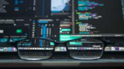 Ngeri, Hacker Manfaatkan Update WPS Office untuk Sisipkan Malware