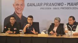 Aiman Duga HP Miliknya Disita Polisi karena Tolak Ungkap Identitas Narasumber