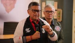 TPN Ungkap Ada Operasi Khusus Pilpres 2024 Satu Putaran, Tekan Kepala Daerah Beralih Dukungan