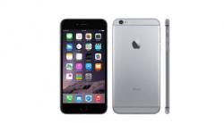 Cara Menghapus Semua Kontak di iPhone, Praktis Tanpa Ribet