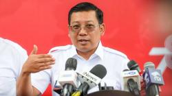 Bapanas Ajukan Tambahan Anggaran Rp16 Triliun di 2026, Terbesar untuk Bantuan Pangan<