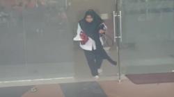 Penyebab Ledakan Semen Padang Hospital, Pekerja Lupa Tutup Tabung Gas Las saat Istirahat<