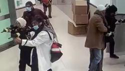 Nyamar Jadi Dokter dan Perawat, Pasukan Elite Israel Bunuh 3 Warga Palestina di RS