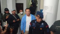 Ridwan Kamil Bagi-Bagi Uang Dinyatakan Tak Langgar Aturan Kampanye, Ini Kata Bawaslu Jabar