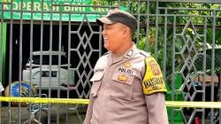 5 Fakta OB Bacok Kacab-Pegawai Koperasi di Cirebon Tewaskan 1 Orang, Nomor 3 Ngeri<