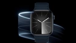 Cerita Dokter Selamatkan Penumpang Selama Penerbangan dengan Bantuan Smartwatch