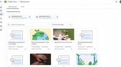 Google Beri Fitur Baru ke Classroom dan Workspace, Pendidik Jadi Lebih Mudah