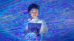 AI Semakin Berkembang, Ini Prediksi dan Tren Teknologi di 2024