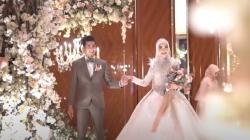 Ria Ricis Gugat Cerai Suami, Sidang Perdana Digelar 19 Februari 2024