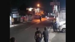 Calon Pengantin Tewas Ditabrak Pelaku Balap Liar, Minggu Depan Mau Nikah Sudah Sebar Undangan<