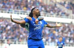 Resmi Ditinggal Carlos Fortes, CEO PSIS Semarang Beri Respons Berkelas