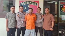 Pria di Pringsewu Lampung Mengaku Bisa Gandakan Uang, Tipu Korban Rp38 Juta<