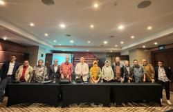 29 Ekonom Tanda Tangani Petisi: Stop Pencairan Bansos jelang Pemilu 2024!