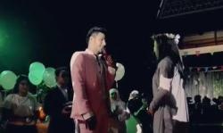 Cerai dengan Irish Bella, Ammar Zoni Wajib Beri Nafkah Anak Rp10 Juta per Bulan