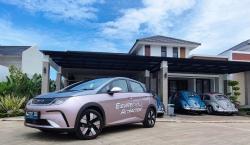 Harga Jual Mobil Bekas Ingin Tinggi, Ini yang Harus Diperhatikan