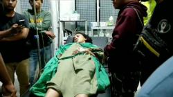 Terungkap, Perempuan Korban Salah Tembak Polisi di Kendari Ternyata Anak Komandan TNI