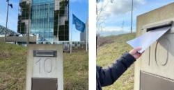 IKOHI Ajukan Petisi ke Mahkamah Pidana Internasional untuk Usut Kasus Penghilangan Paksa 1997/1998