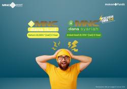 Wow! Ada Investasi dengan Imbal Hasil 20 Persen-an dalam 3 Tahun, Tertarik?