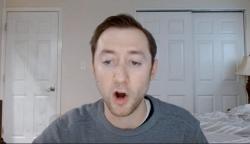 Sadis, Pria Ini Bunuh Ayah Kandung lalu Tunjukkan Potongan Tubuh di YouTube