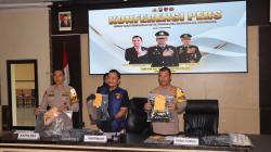 Kronologi Laskar Umar Bin Khattab Tewas Ditembak, Awalnya Hendak Bubarkan Judi Sabung Ayam