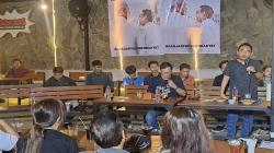 Eko Kuntadhi Blak-blakan Cerita Pernah Dipanggil Jokowi, Ditanya Siapa Presiden 2024<