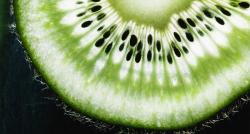 Mengenal Manfaat Buah Kiwi, Tinggi Vitamin dan Baik untuk Kesehatan Mental