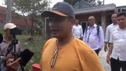Berkas Lengkap, Kasus Pembunuhan Ibu dan Anak di Subang Segera Disidangkan
